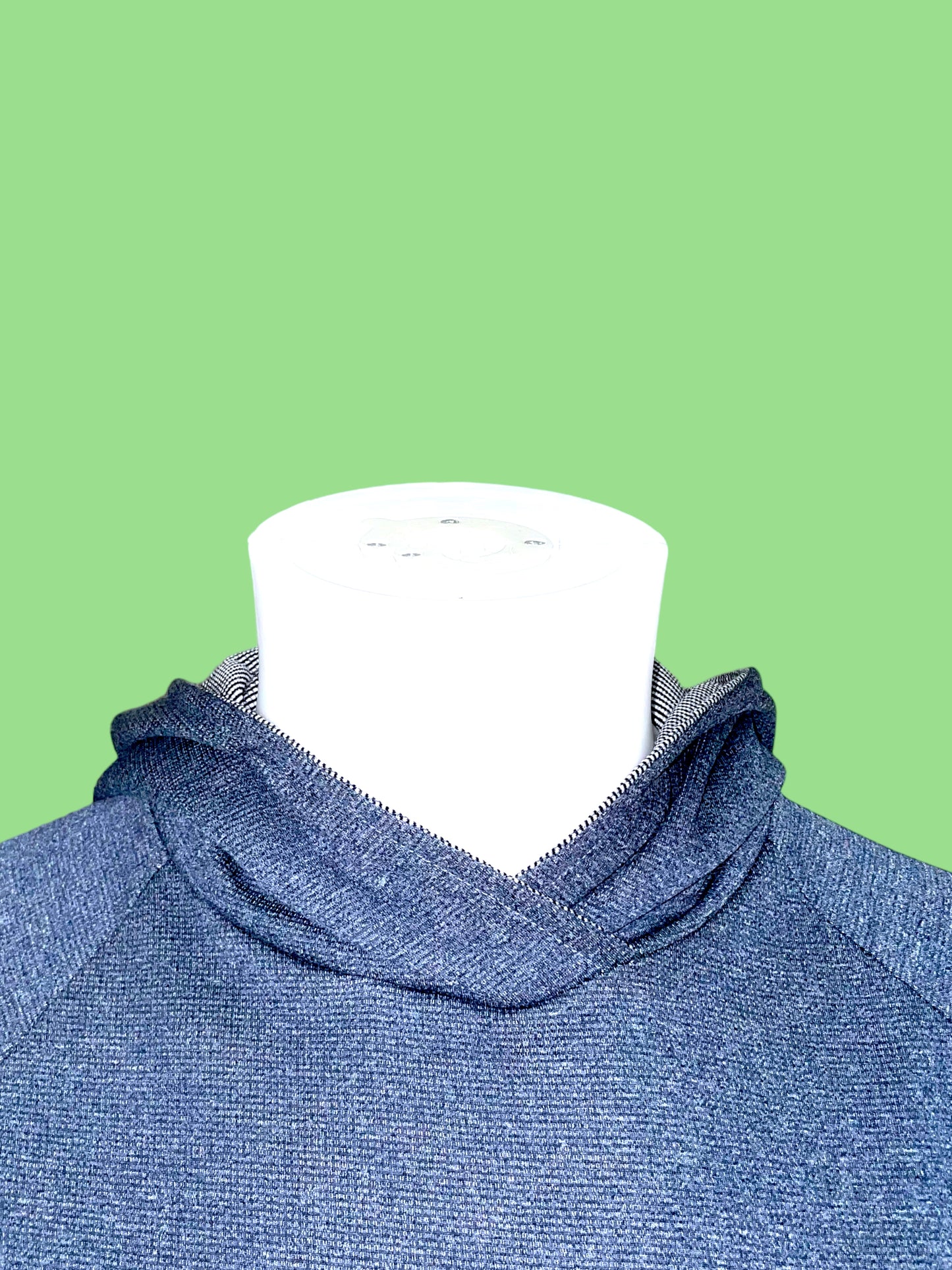 TrailZephyr Hoodie™ | Mountain Shadow