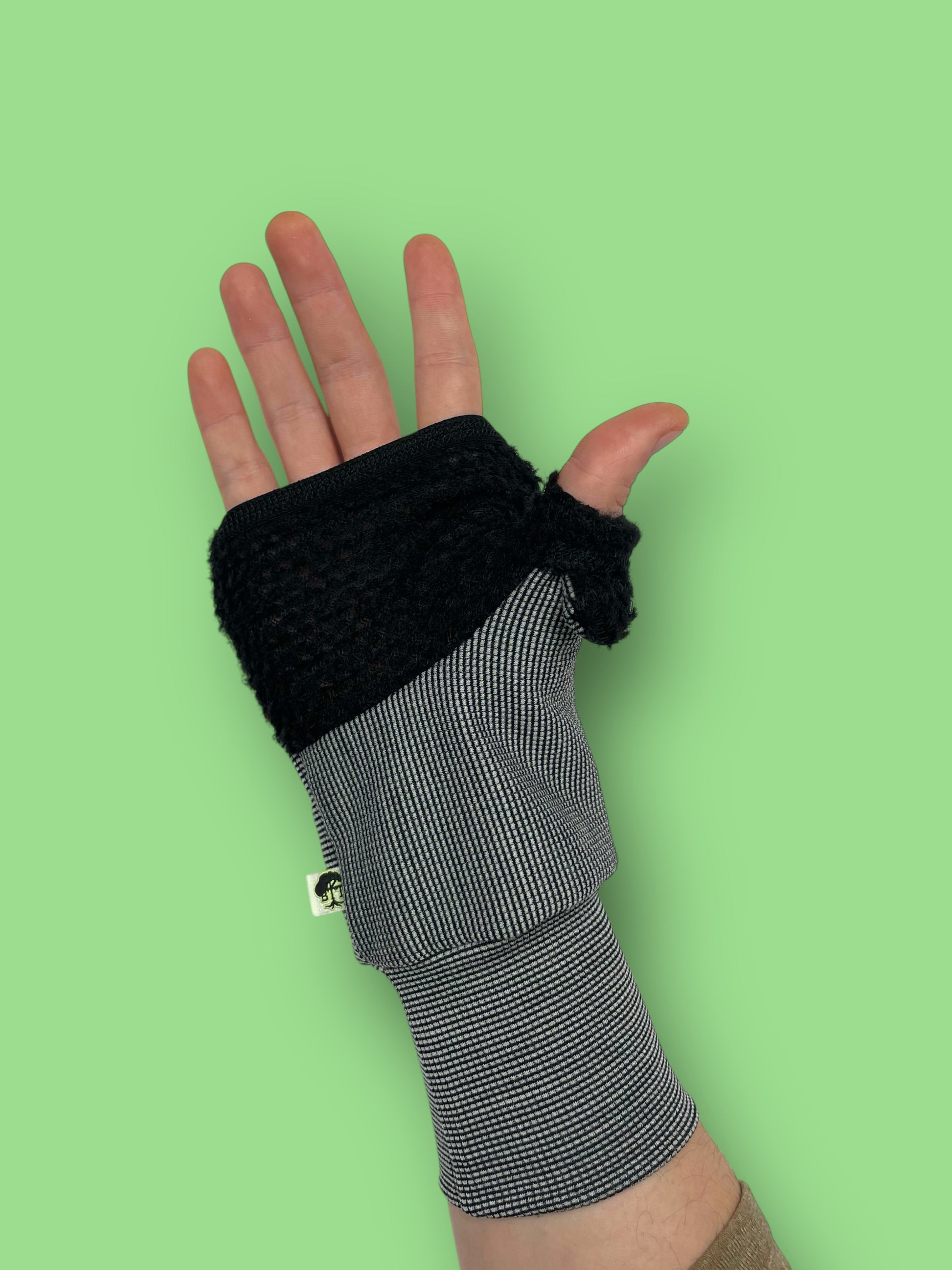 trailheads handschuhe SwitchBack Trail Mitts™ | UL Edition