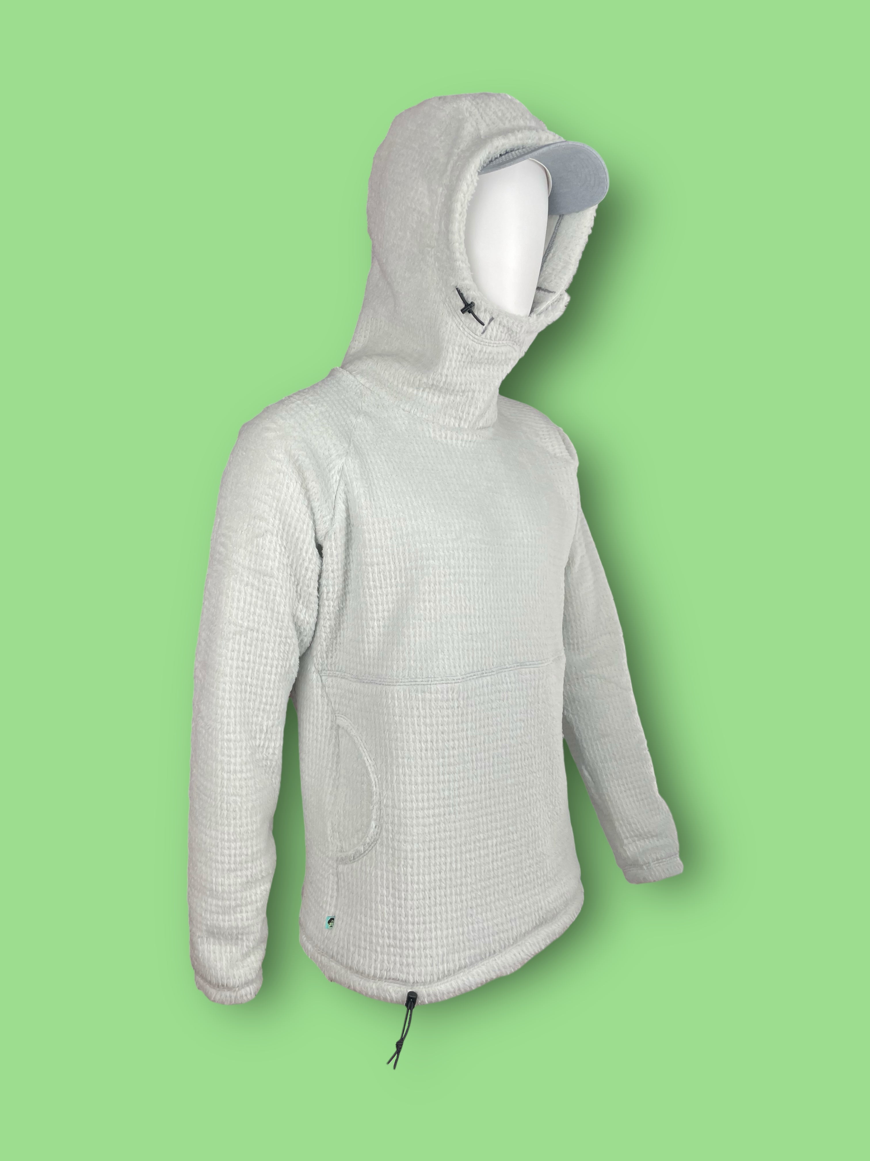 Alpha Direct Rip-Back Hoodies 190 – Beyond the Trailhead Gear co