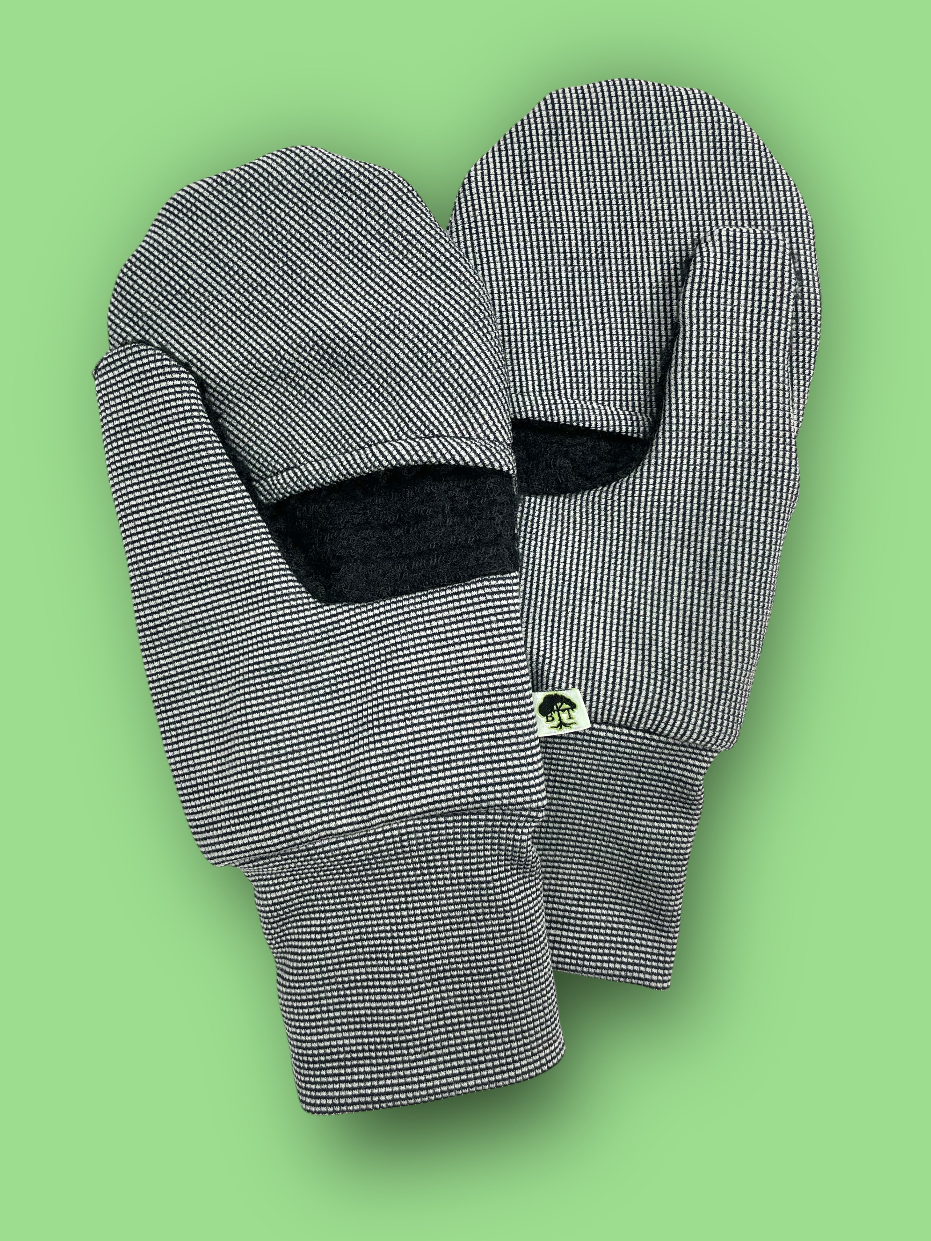 Women's Arctic Appeal 3.0 Flip Top Ice Fishing Mitten | DSG