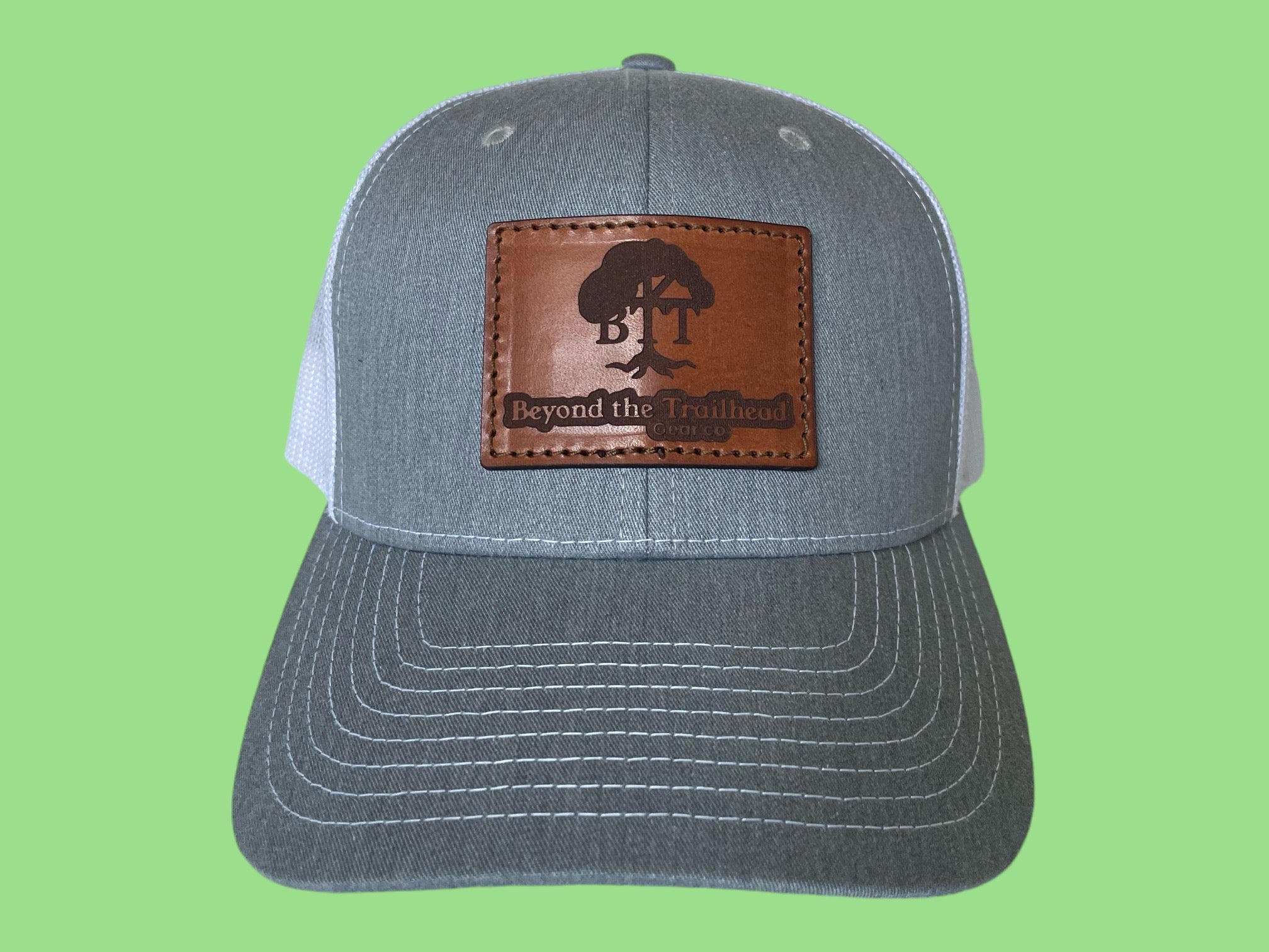 TRAILHEAD トレイルヘッド DIMATECH ディマテック ジャケット TRAILHEAD トレイルヘッド DIMATECH ディマテック ジャケット