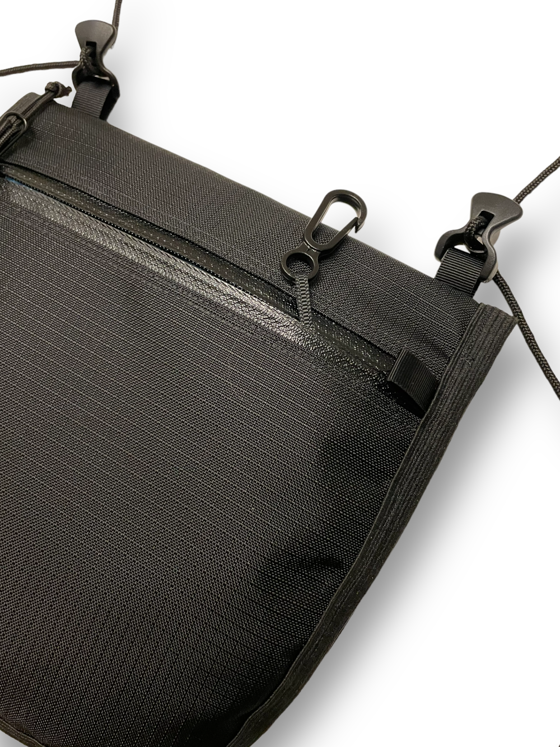 Adventure satchel 2025